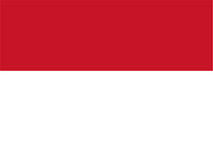 Indonesia