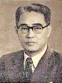 Dr. R. Valentinus Soedjito Dwidjoatmodjo - Konstituante.Net