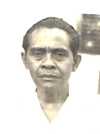  A. Jasin - Konstituante.Net