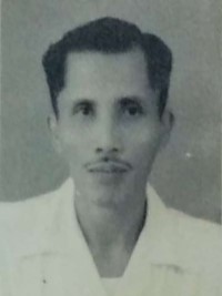  Mhd. Sabri Munier - Konstituante.Net