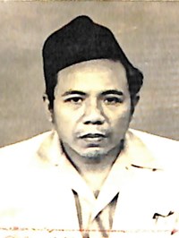  Turaichan Adjhuri - Konstituante.Net