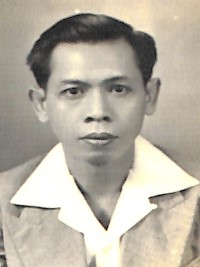  Achmad Nawawi Saleh - Konstituante.Net