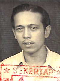  Anwar Nasution - PNI (Partai Nasional Indonesia) - Konstituante.Net