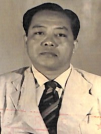  Mohamad Salim - Konstituante.Net
