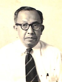  Ruspandji Afunowirogo - Konstituante.Net