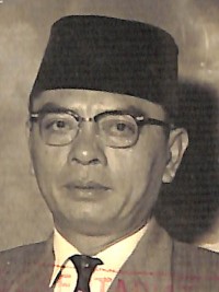  Sabilah Rasjad - PNI (Partai Nasional Indonesia) - Konstituante.Net