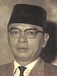  Sabilah Rasjad - Konstituante.Net