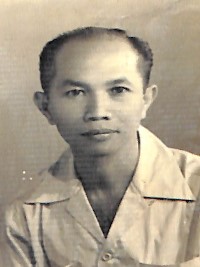  Tedjo - Konstituante.Net