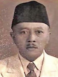  Achmad Boeshairi - Konstituante.Net